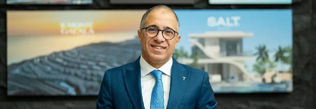 Tatweer Misr Launches 2025 Strategy for Corporate Governance
