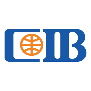 Tatweer Misr project partner logo