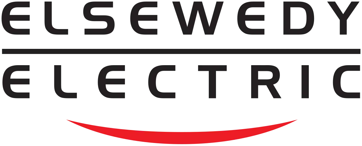 Tatweer Misr project partner logo